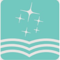 Southern Cross Wealth Limited logo - Similar company to Orpheus Capital Ltd