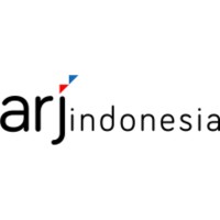PT Amalia Rozikin Jaya logo - Similar company to Society For Equality, Respect And Trust For All Sabah (Serata)