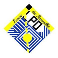 Lycee Les Pannevelles logo - Similar company to Bfactory Of