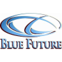 Blue Future Filters, Inc.