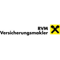 RVM Versicherungsmakler logo - Similar company to Rvm Versicherungsmakler Gmbh