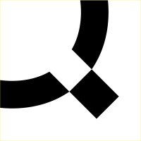 NEQLA Inc. logo - Similar company to Immerse Studio