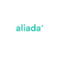 Aliada MX logo - Similar company to 3Volve.Ai