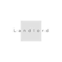 Landlord S.r.l. logo - Similar company to Tip Srl