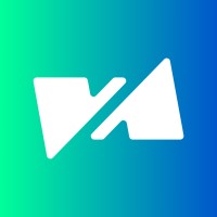 WiseVAs | Virtual Assistants logo - Similar company to 2Live.Dk