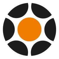 Marcopolo Superpolo logo - Similar company to Uniftec