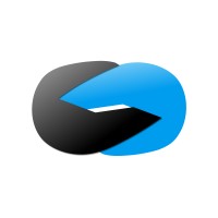 Fusion Professional Development logo - Similar company to Fusion Business Development