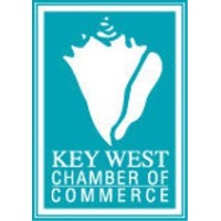 GREATER KEY WEST CHAMBER OF COMMERCE INC logo - Similar company to The Cp&M Luxury Team At Compass