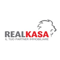 REALKASA | Agenzia Immobiliare Bologna logo - Similar company to Lifenx