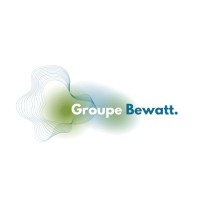BeWatt logo - Similar company to Capenr