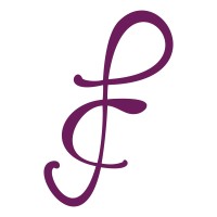 Pro Coro Canada logo - Similar company to Choir Alberta