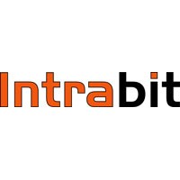 Intrabit GmbH logo - Similar company to Databay Ag