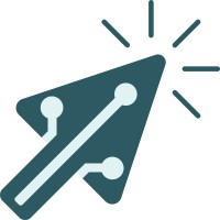 Syber Acquisition Ltd logo - Similar company to Enamora