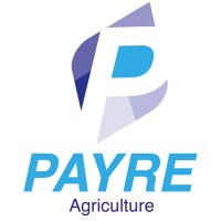 SAS Payre logo - Similar company to Omag Sap