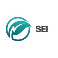 Servicios Energéticos e Ingeniería logo - Similar company to Hysovent Sustainable Engineering