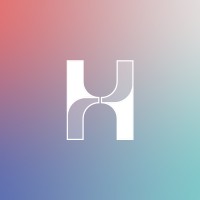 HUX AI logo - Similar company to Future Impact Group