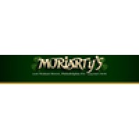 Moriartys Pub