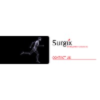 Surgix