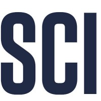 Sydney Commercial Interiors logo - Similar company to Just Projects