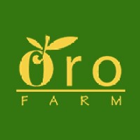 Oro Farm logo - Similar company to Examstreets