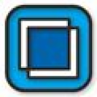 Printed Specialties Inc. logo - Similar company to Creative Printing