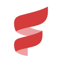 Fluit logo - Similar company to Techbuddy (Powered By Tyzer Technologies)