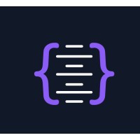 Codeflowai logo - Similar company to Codeflow