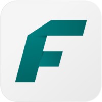 FINest logo - Similar company to De Done