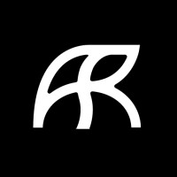 AlphaRoot logo - Similar company to Founder Shield