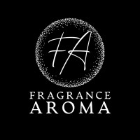 Fragrance Aroma logo - Similar company to Scentist Perfumes
