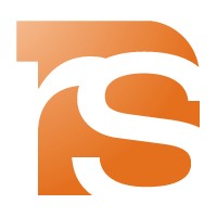 Recruitment Solutions Krystyna Hołoga logo - Similar company to Okap – Ogólnopolski Konwent Agencji Pracy