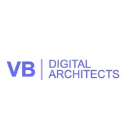 VB Digital Architects logo - Similar company to Omniai.Club