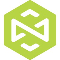Peak Technologies, Inc. logo - Similar company to Decisionpoint Systems, Inc.