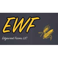 Edgewood Farms, LLC logo - Similar company to 2020 Consulting Llc