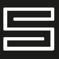 Swafing GmbH logo - Similar company to Veno Gmbh