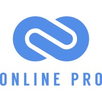 Online Pro logo - Similar company to Incomati Warehousing And Distribution
