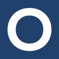 Simulatie- en trainingscentrum Aalst logo - Similar company to Exello.Net