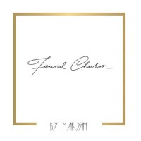 Found Charm logo - Similar company to Nexgen Digitech