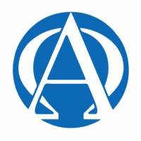 Alpha Omega Group logo - Similar company to Marcable Solutions