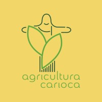 Agricultura Carioca logo - Similar company to Grupo Ebf