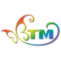 Dongguan Taimeng Accessories Co., Ltd logo - Similar company to Jiangmen Chengshang Import&Export Company Ltd.