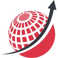 Credible Markets Analytics Pvt. Ltd. logo - Similar company to Krixi | Solutions