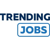 Trending Jobs logo - Similar company to 2Perjans
