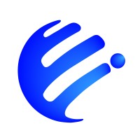 Gen IV Solutions Inc logo - Similar company to Gennv