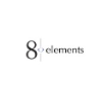 Eight Elements