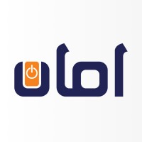 Aman Information Systems logo - Similar company to Marmara For Modern Software Llc