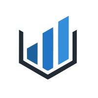 ENTRAST logo - Similar company to Electrotile