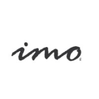 Independent Medical Opinion (IMO) logo - Similar company to Nordwake
