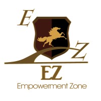 Empowerment Zone logo - Similar company to Hmb Softwares