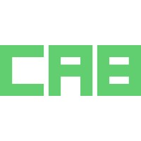 Crypto Asset Buyer (CAB) logo - Similar company to Crypto In Afrika